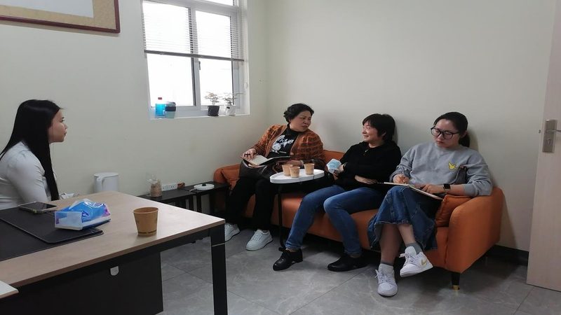 上海学历提升机构资质查询：揭秘资质背后的真相