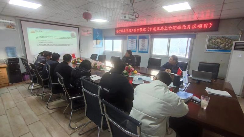 上海管理培训公司：揭秘其优缺点，助您明智选择