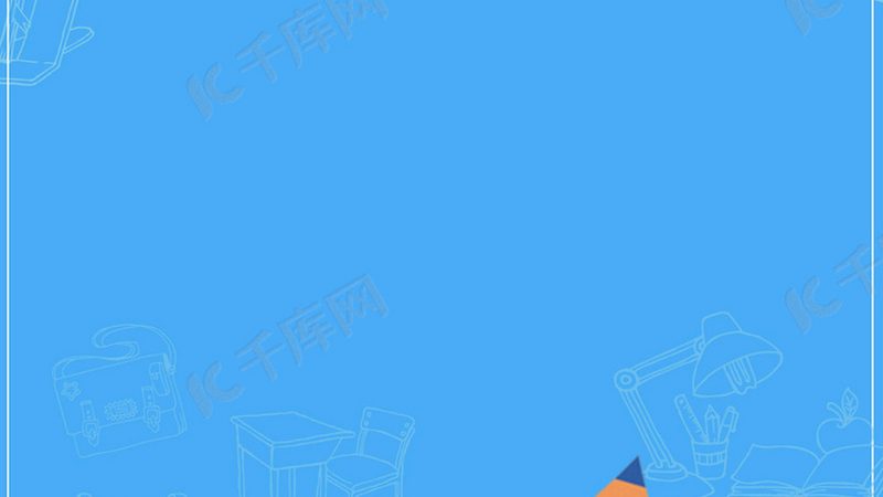 成都技能培训品牌盘点：揭秘优质选择背后的考量