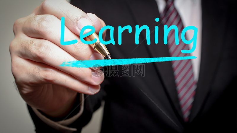 K12在线教育成本构成解析：揭秘背后的秘密