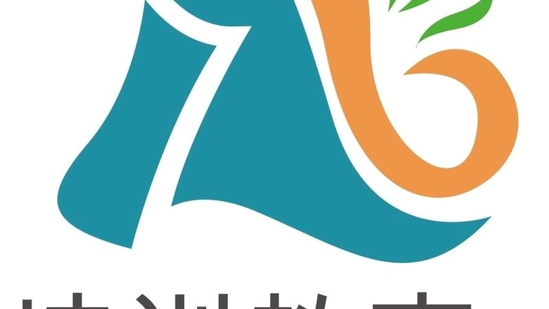 林德叉车型号参数