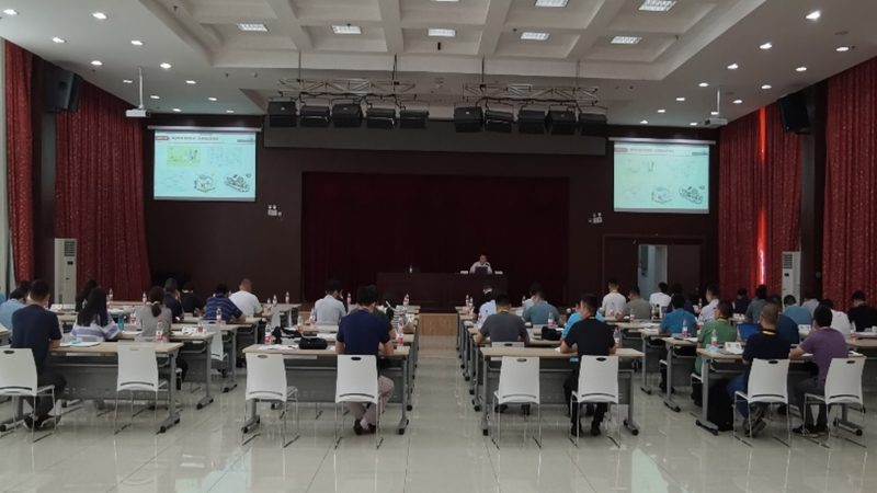 执业药师培训，如何选择排名前十的品牌？**