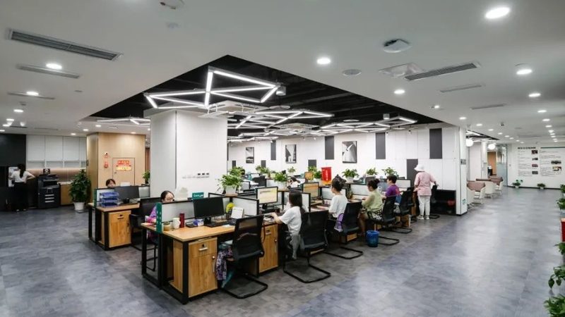 成人高考报名后怎么确认