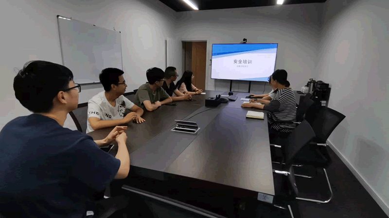 心理咨询师培训证书：国家认可背后的含金量解析**
