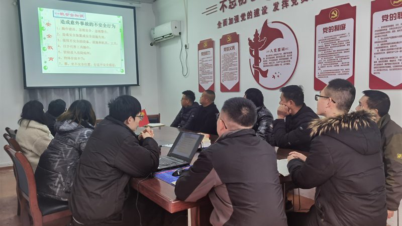 上海叉车证复审报名