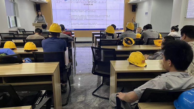 电工培训学校哪家正规又便宜
