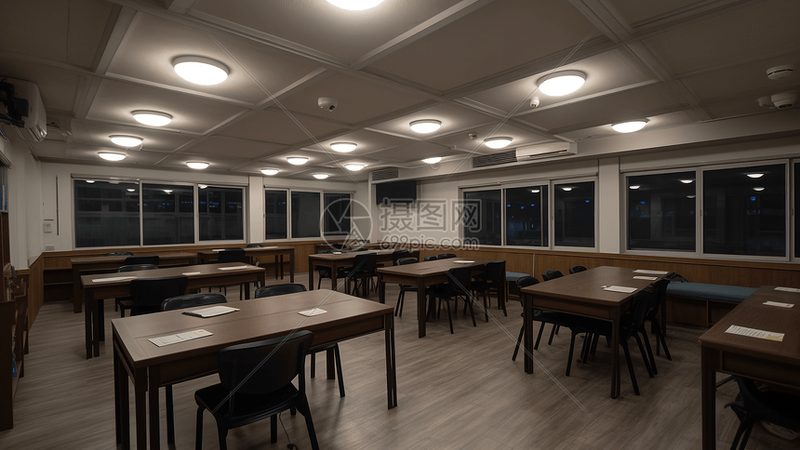 远程教育与网络教育：本质区别与适用场景