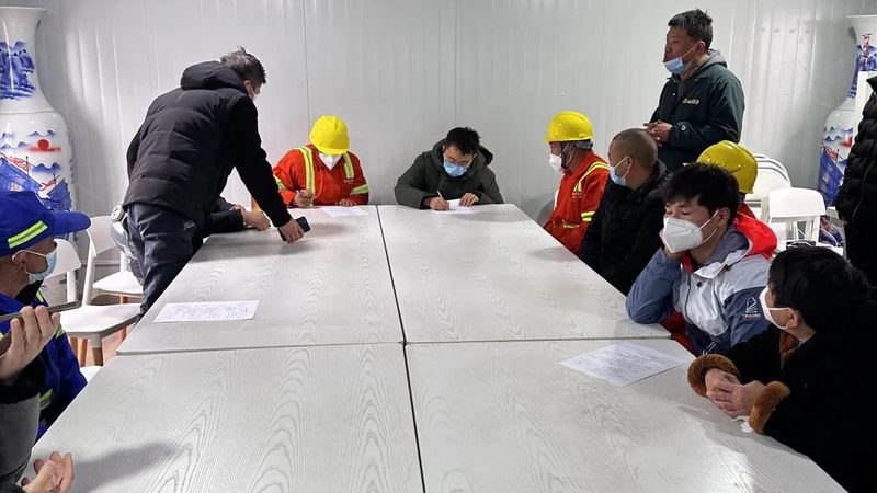深圳自考本科：学位证获取详解**