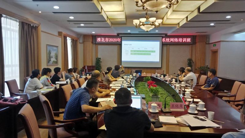 成人高考学历社会承认度怎么样