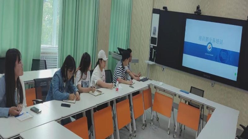 初级会计职称培训十大品牌排名