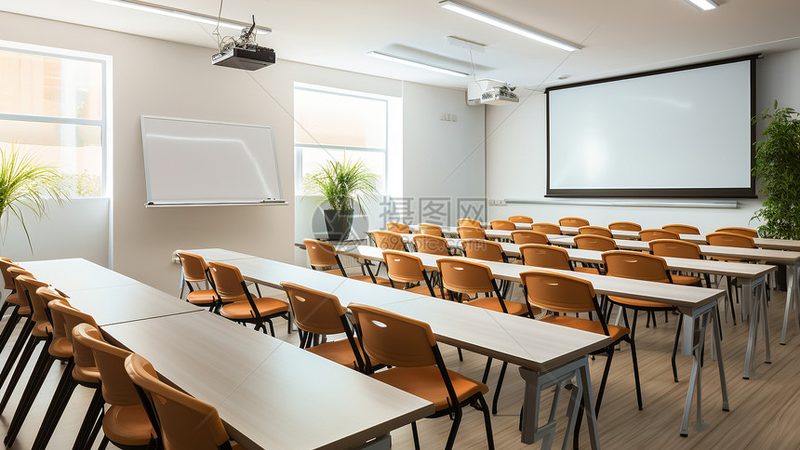 心理咨询师培训老师资质如何查验？关键步骤解析**