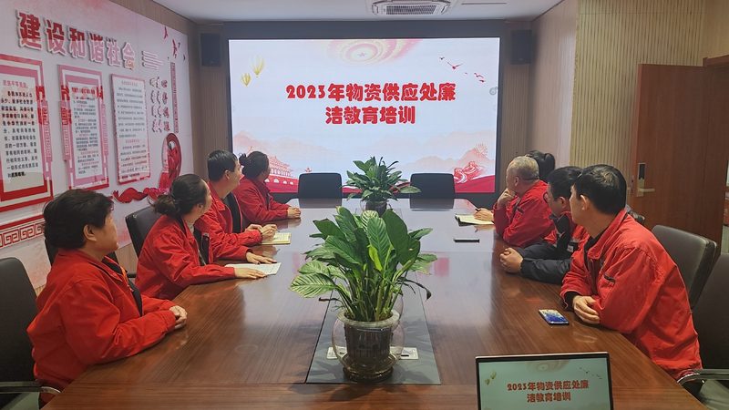 零基础也能舞动人生：上海成人舞蹈培训的入门之道**