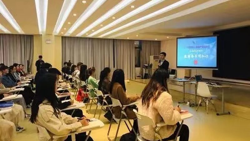 网络教育学历提升，流程解析与关键要素