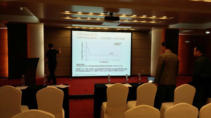 电商技能培训售后服务，这些要求你了解
