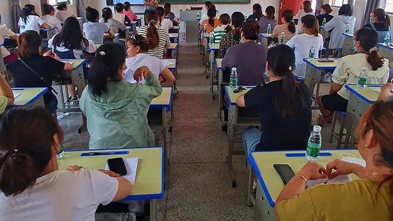 企业培训案例加盟代理：揭秘加盟背后的行业逻辑