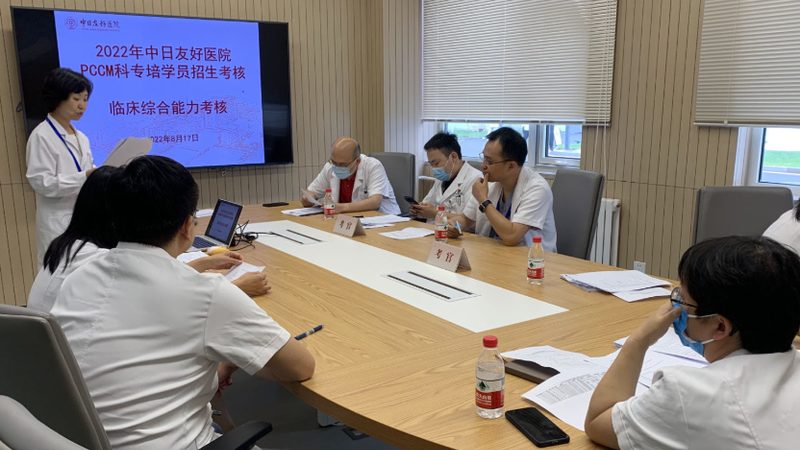 在线教育用户增长策略：揭秘增长背后的逻辑