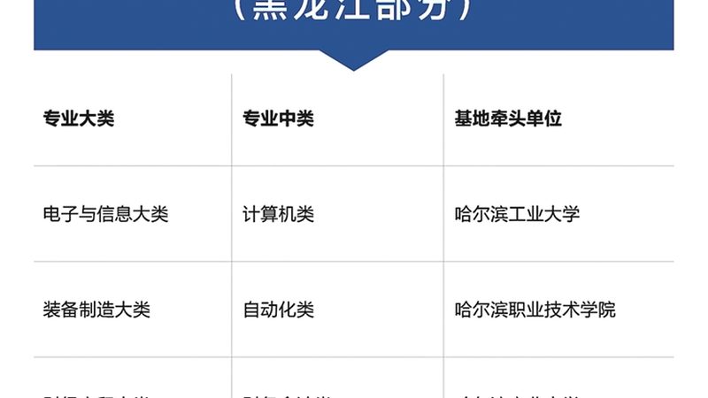 小标题：加盟职业培训，先了解行业背景