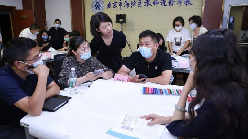 教学模式和学习体验也是挑选毕业证样本时需要考虑的因素。以下是一些建议：