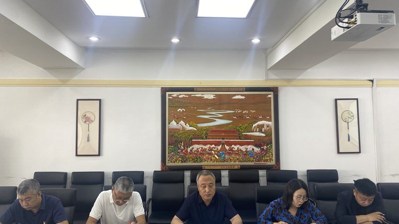 成人高考费用构成解析：揭秘费用背后的真相