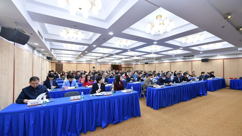 小标题：心理咨询师职业前景