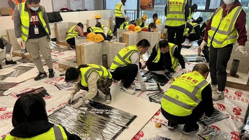 在线教育用户增长背后的逻辑与趋势