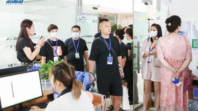 上海市教育考试院官网：http://www.shmeea.edu.cn/