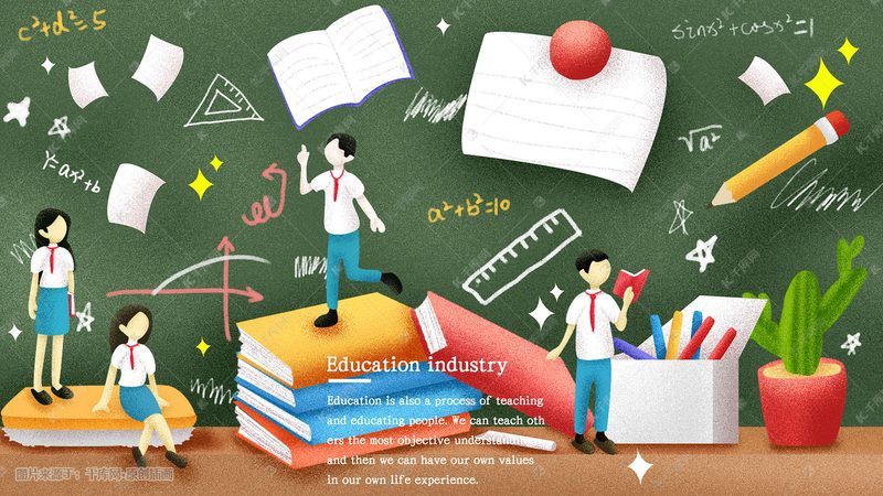 专本套读与专本连读：一纸证书背后的不同路径**