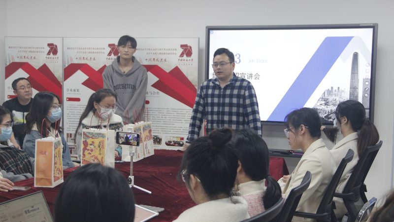 以下是一些广州地区知名的电工培训学校，供大家参考：
