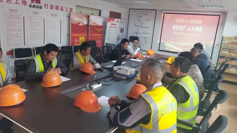 小标题：复试，考研路上的关键一环