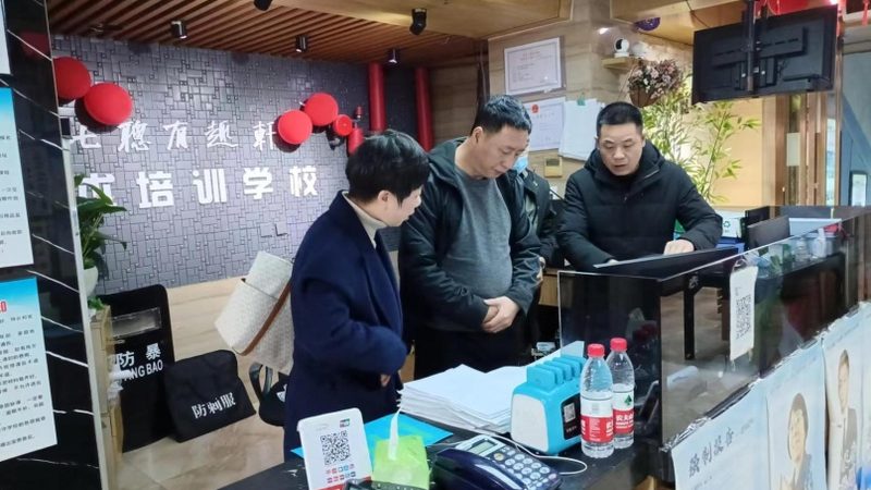 育婴师培训实操模拟试题