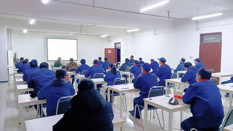 技能培训厂家直销设备哪家好
