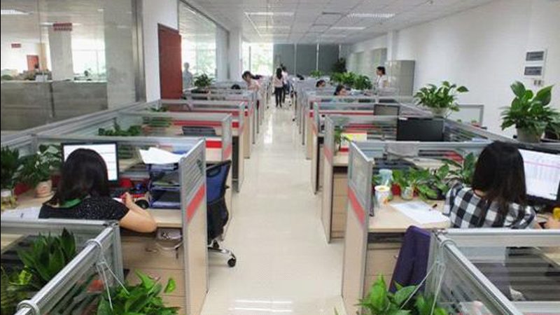 网络选修课怎么选容易过