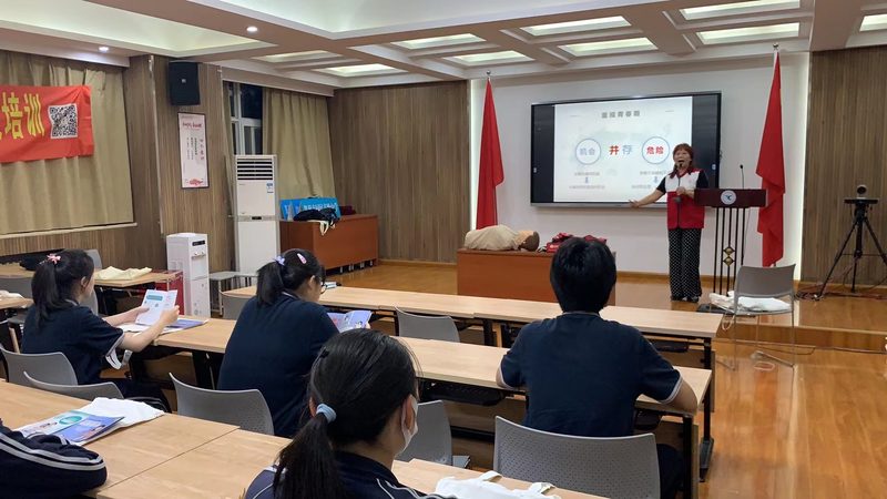 查重范围主要包括以下几个方面：