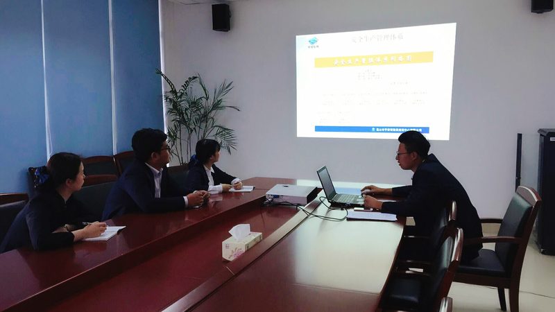 一级消防工程师考试培训步骤
