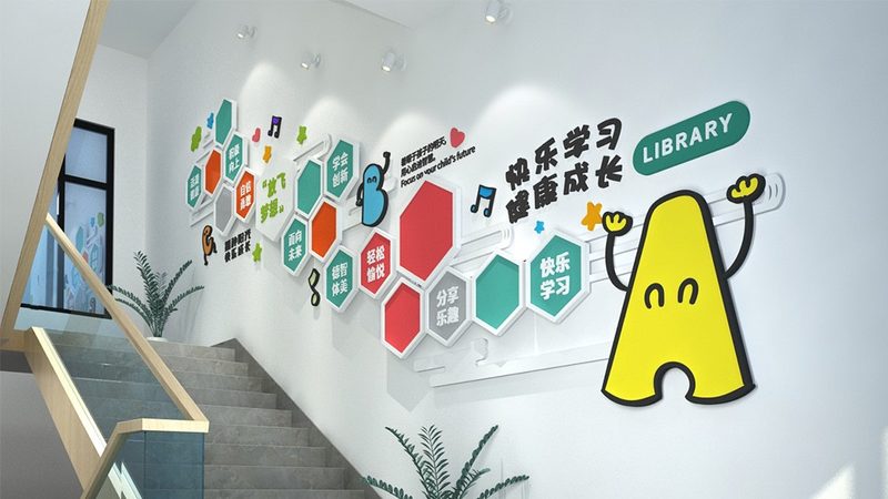 研究生周末补习班：收费标准背后的考量因素**