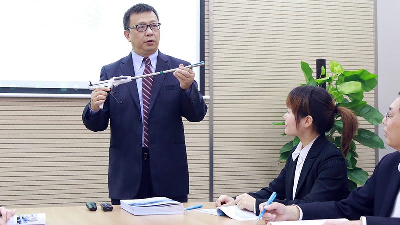 会计培训班官方认证：揭秘官方认证机构的甄选标准**